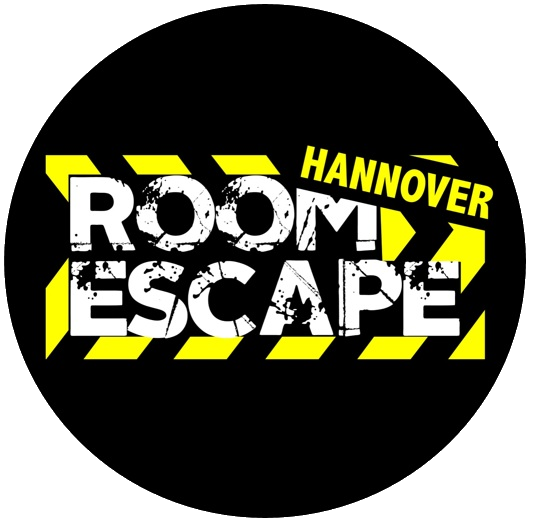 Room Escape Hannover | HannoverSpots