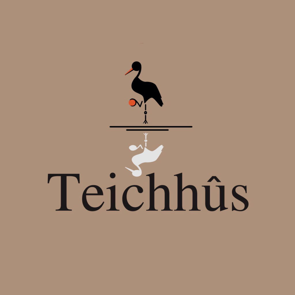 Teichhûs | HannoverSpots